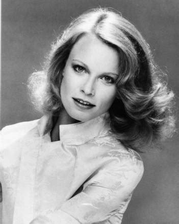 shelley hack|Shelley Hack List of Movies and TV Shows